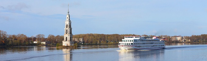 Открыта предварительная регистрация на Круизные семинары Радомира Бошковича и Евгения Князева «На волне качества»