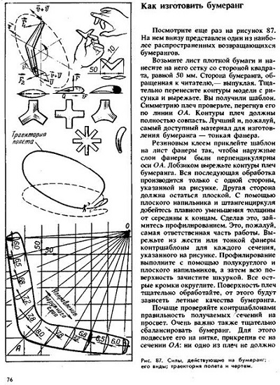 Реинкарнация уСОПших принципов