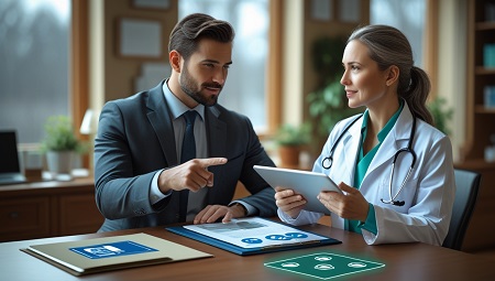 Камень обязательного преткновения. Вновь о клинических рекомендациях 