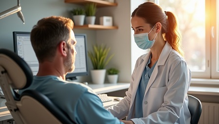 Камень обязательного преткновения. Положенное против показанного