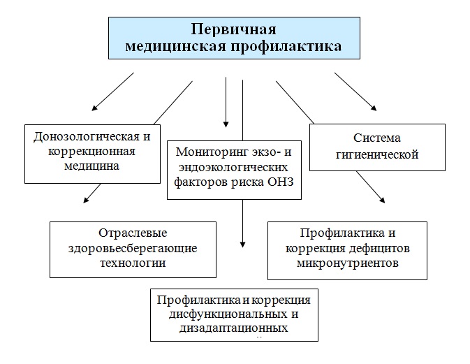 Профилактические медицинские мероприятия включают. Основные разделы медицинской профилактики. Медицинская профилактика схема. Медицинскаяпрофиактика. Первичная медицинская профилактика.